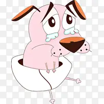 ¿¨Í¨ ±Ç×Ó ·ÛºìÉ«-¿ÕÈôÍø ¿¨Í¨ ±Ç×Ó ·ÛºìÉ«-¿ÕÈôÍø