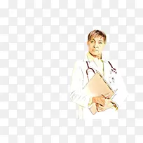 互动 牵手 手势-空若网 互动 牵手 手势-空若网