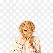 头发 鼻子 发型-空若网 头发 鼻子 发型-空若网