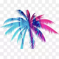 槟榔科电脑图标椰子-2018-空若网 槟榔科电脑图标椰子-2018-空若网