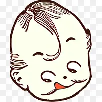 脸 鼻子 头发-空若网 脸 鼻子 头发-空若网