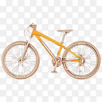 �ɹ���Ʒ½�س��� ���г� ����-������