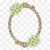 珠宝 身体珠宝 手镯-空若网 珠宝 身体珠宝 手镯-空若网