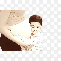 皮肤 杯子 手-空若网 皮肤 杯子 手-空若网