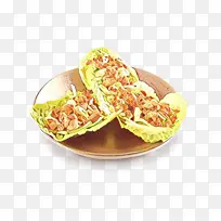 食品 烹饪 菜肴-空若网 食品 烹饪 菜肴-空若网