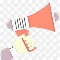 粉色 手 手指-空若网 粉色 手 手指-空若网