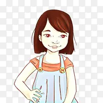 Í··¢ ¿¨Í¨ ±Ç×Ó-¿ÕÈôÍø Í··¢ ¿¨Í¨ ±Ç×Ó-¿ÕÈôÍø