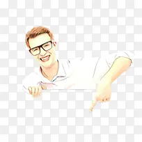 卡通 手臂 鼻子-空若网 卡通 手臂 鼻子-空若网