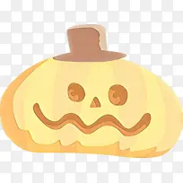 ÄÏ¹Ï ±Ç×Ó »ÆÉ«-¿ÕÈôÍø ÄÏ¹Ï ±Ç×Ó »ÆÉ«-¿ÕÈôÍø