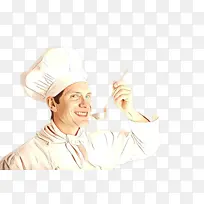 ʳ�� ���� ����-������