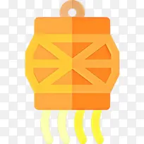 黄色 橙色-空若网 黄色 橙色-空若网