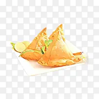 食品 菜肴 配料-空若网 食品 菜肴 配料-空若网