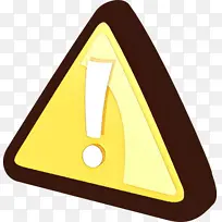 三角形 标志 标牌-空若网 三角形 标志 标牌-空若网