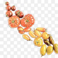 水果 天然食品 橙子-空若网 水果 天然食品 橙子-空若网