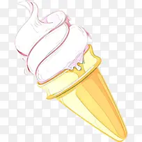 软冰淇淋 冷冻甜点 奶制品-空若网 软冰淇淋 冷冻甜点 奶制品-空若网