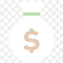 材料属性 符号 徽标-空若网 材料属性 符号 徽标-空若网