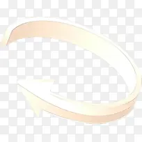 ��ɫ ��ɫ �컨��-������