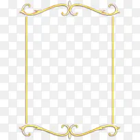 ���������-������