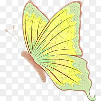 ºûµû À¥³æ ·É¶êºÍºûµû-¿ÕÈôÍø ºûµû À¥³æ ·É¶êºÍºûµû-¿ÕÈôÍø