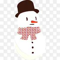 °×É« ±Ç×Ó Ñ©ÈË-¿ÕÈôÍø °×É« ±Ç×Ó Ñ©ÈË-¿ÕÈôÍø