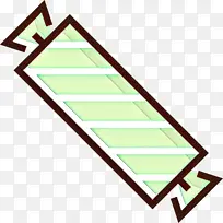 直线 三角形-空若网 直线 三角形-空若网