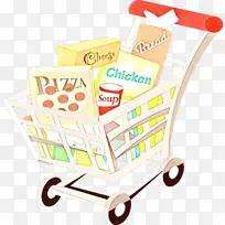 购物车-空若网 购物车-空若网