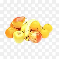 ��ȻʳƷ ˮ�� ʳƷ-������