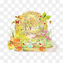 �豭 ֲ�� �;�-������