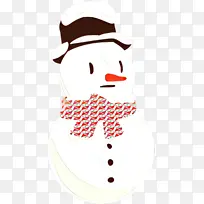 雪人 鼻子-空若网 雪人 鼻子-空若网