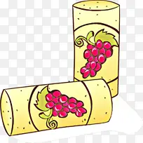 ֲ�� ˮ�� ������-������