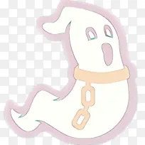 卡通 鼻子 粉色-空若网 卡通 鼻子 粉色-空若网