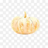 粉红 布兰奇-空若网 粉红 布兰奇-空若网