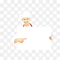 卡通 手指 手-空若网 卡通 手指 手-空若网