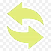 ��ͷ ���� ��־-������