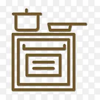 ¯��ͼ�� ����ͼ�� ���ʽͼ��-������