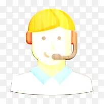 支持图标 启动图标 头部-空若网 支持图标 启动图标 头部-空若网