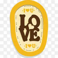 商标 餐具-空若网 商标 餐具-空若网