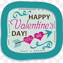 绿松石 文字 水蓝-空若网 绿松石 文字 水蓝-空若网