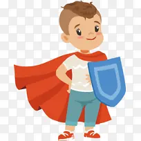 卡通 手指 阅读-空若网 卡通 手指 阅读-空若网