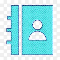 ��ʵ����ϵ�͹�ͨԪ��ͼ�� �绰��ͼ�� ���ͼ��-������