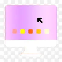 ����Ԫ��ͼ�� ���� ��������-������