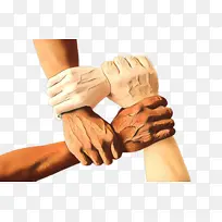 手 手腕 手指-空若网 手 手腕 手指-空若网