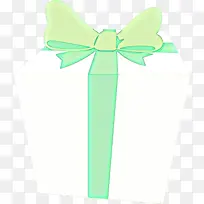 绿色 丝带 绿松石色-空若网 绿色 丝带 绿松石色-空若网