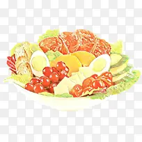 食物 菜肴 食物组-空若网 食物 菜肴 食物组-空若网