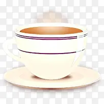 杯子 茶杯 咖啡杯-空若网 杯子 茶杯 咖啡杯-空若网