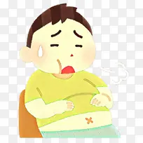 ��ͨ ���� ����-������