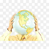 黄色 生日蜡烛 橙色-空若网 黄色 生日蜡烛 橙色-空若网