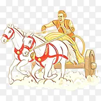 战车 缰绳 车辆-空若网 战车 缰绳 车辆-空若网