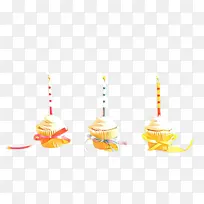 斑马 动物形象 野生动物-空若网 斑马 动物形象 野生动物-空若网