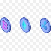 蓝色 钴蓝色 绿松石色-空若网 蓝色 钴蓝色 绿松石色-空若网